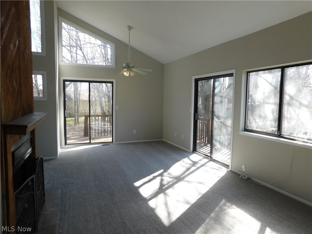 2408 Call Road Stow, OH 44224 - Photo 6 of 20
