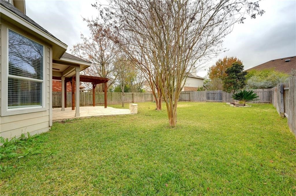 932 Rusk Road Round Rock, TX 78665 - Photo 17 of 33