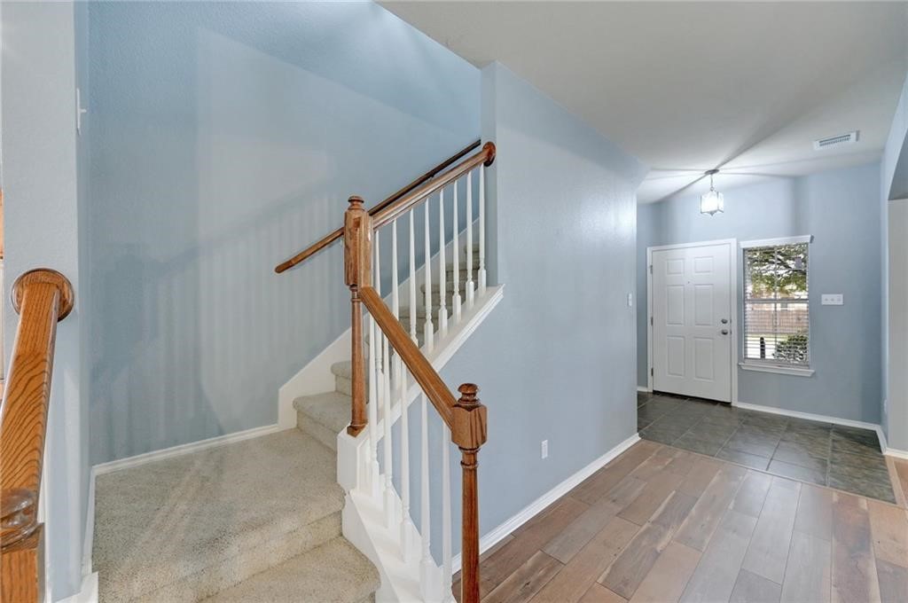 932 Rusk Road Round Rock, TX 78665 - Photo 22 of 33