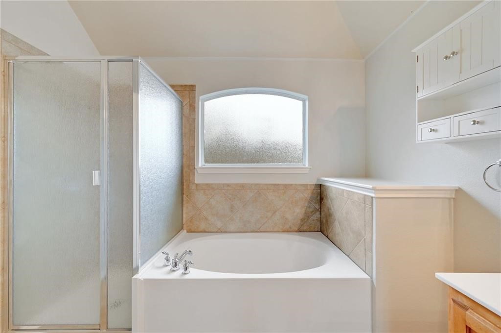 932 Rusk Road Round Rock, TX 78665 - Photo 29 of 33