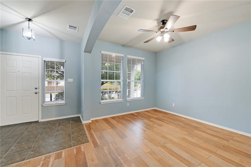 932 Rusk Road Round Rock, TX 78665 - Photo 6 of 33