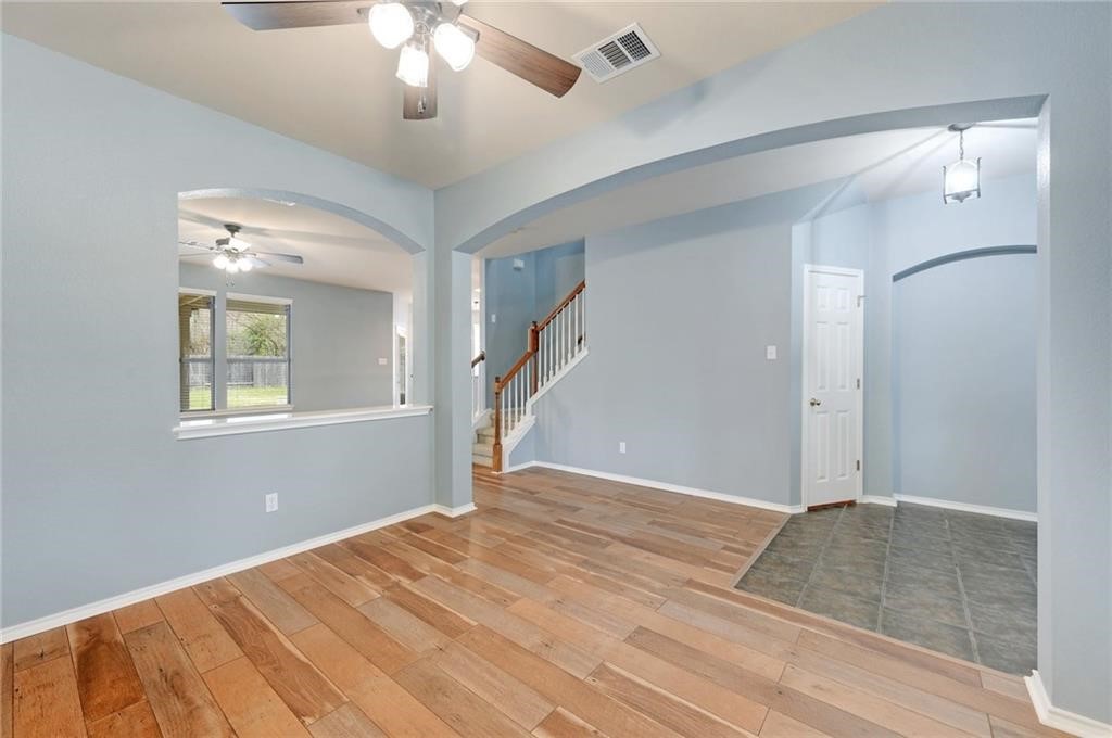 932 Rusk Road Round Rock, TX 78665 - Photo 7 of 33