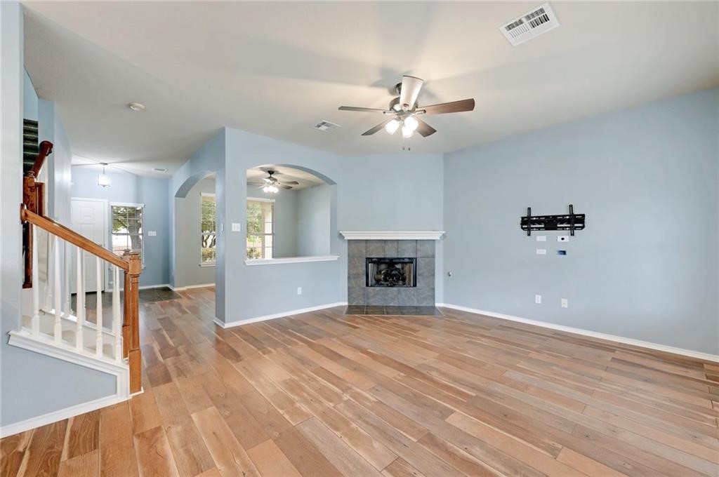 932 Rusk Road Round Rock, TX 78665 - Photo 10 of 33