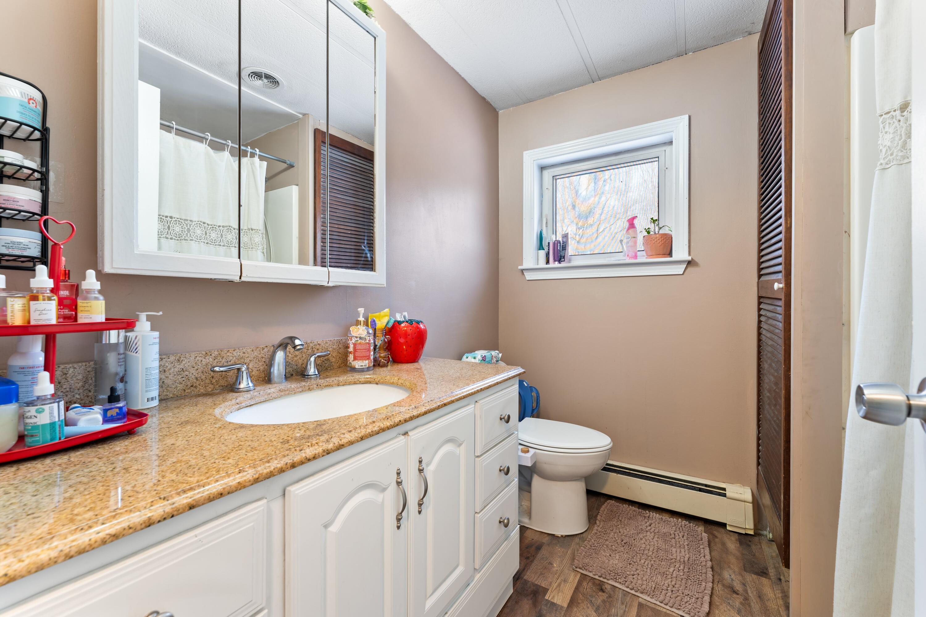 177 Tower Road Vienna, ME 04360 - Photo 9 of 40 DSC06675