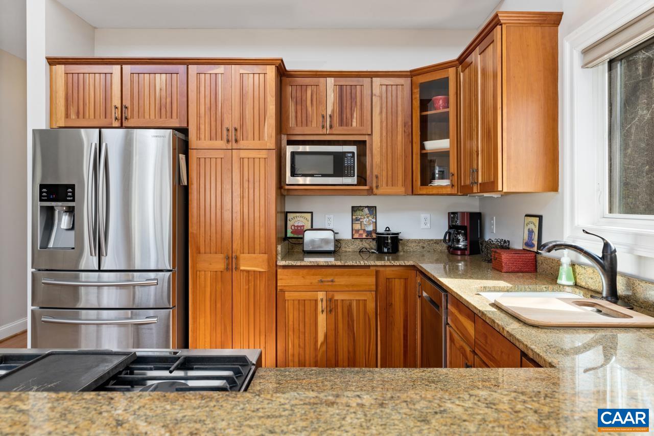 131 Hickory Spring Road Wintergreen, VA 22967 - Photo 18 of 58 Gallery Image 18
