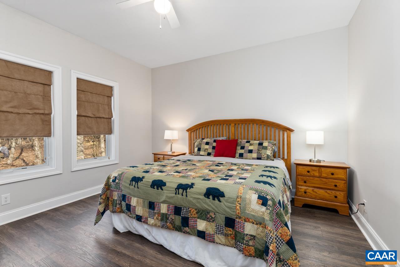 131 Hickory Spring Road Wintergreen, VA 22967 - Photo 19 of 58 Gallery Image 19