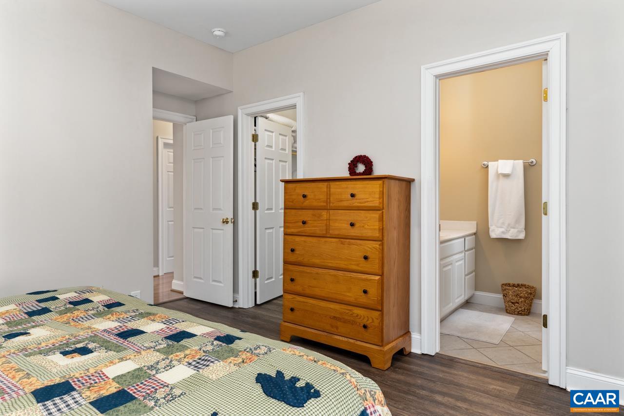 131 Hickory Spring Road Wintergreen, VA 22967 - Photo 20 of 58 Gallery Image 20