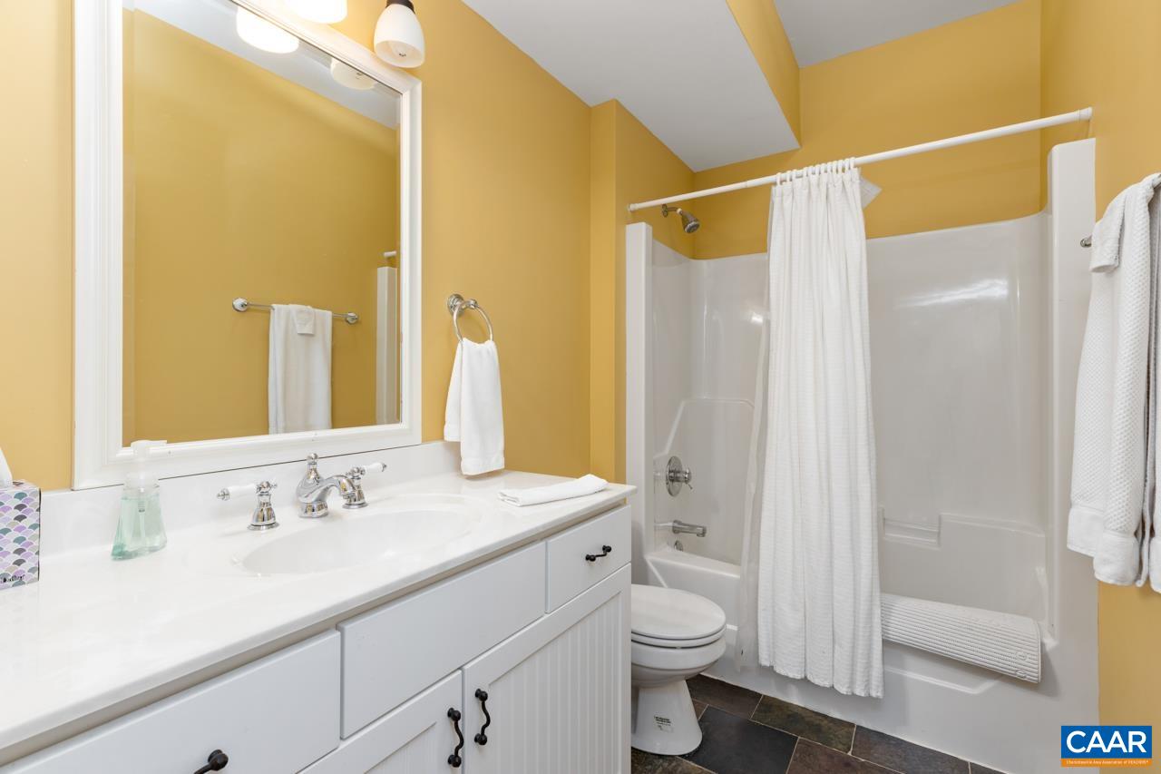 131 Hickory Spring Road Wintergreen, VA 22967 - Photo 24 of 58 Gallery Image 24