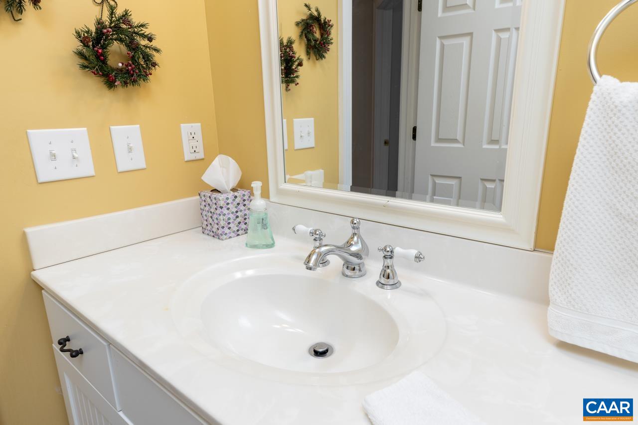 131 Hickory Spring Road Wintergreen, VA 22967 - Photo 25 of 58 Gallery Image 25