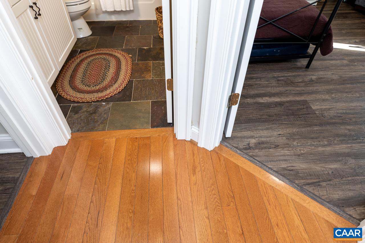 131 Hickory Spring Road Wintergreen, VA 22967 - Photo 26 of 58 Gallery Image 26