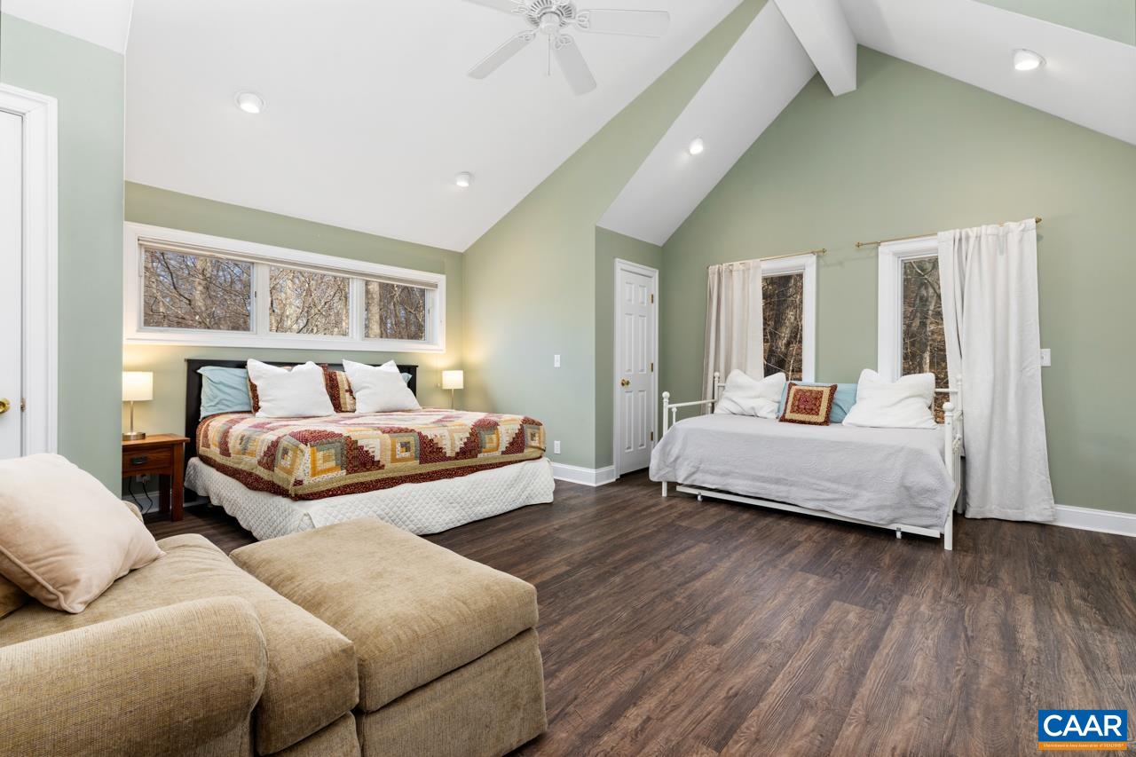131 Hickory Spring Road Wintergreen, VA 22967 - Photo 27 of 58 Gallery Image 27