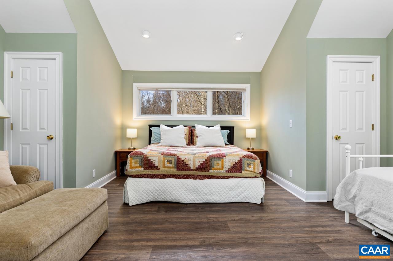 131 Hickory Spring Road Wintergreen, VA 22967 - Photo 28 of 58 Gallery Image 28