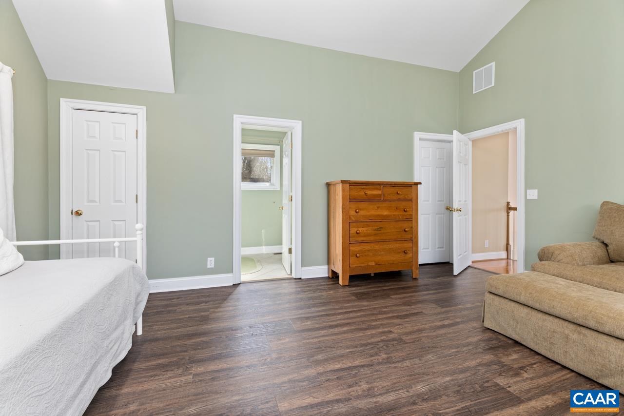 131 Hickory Spring Road Wintergreen, VA 22967 - Photo 29 of 58 Gallery Image 29