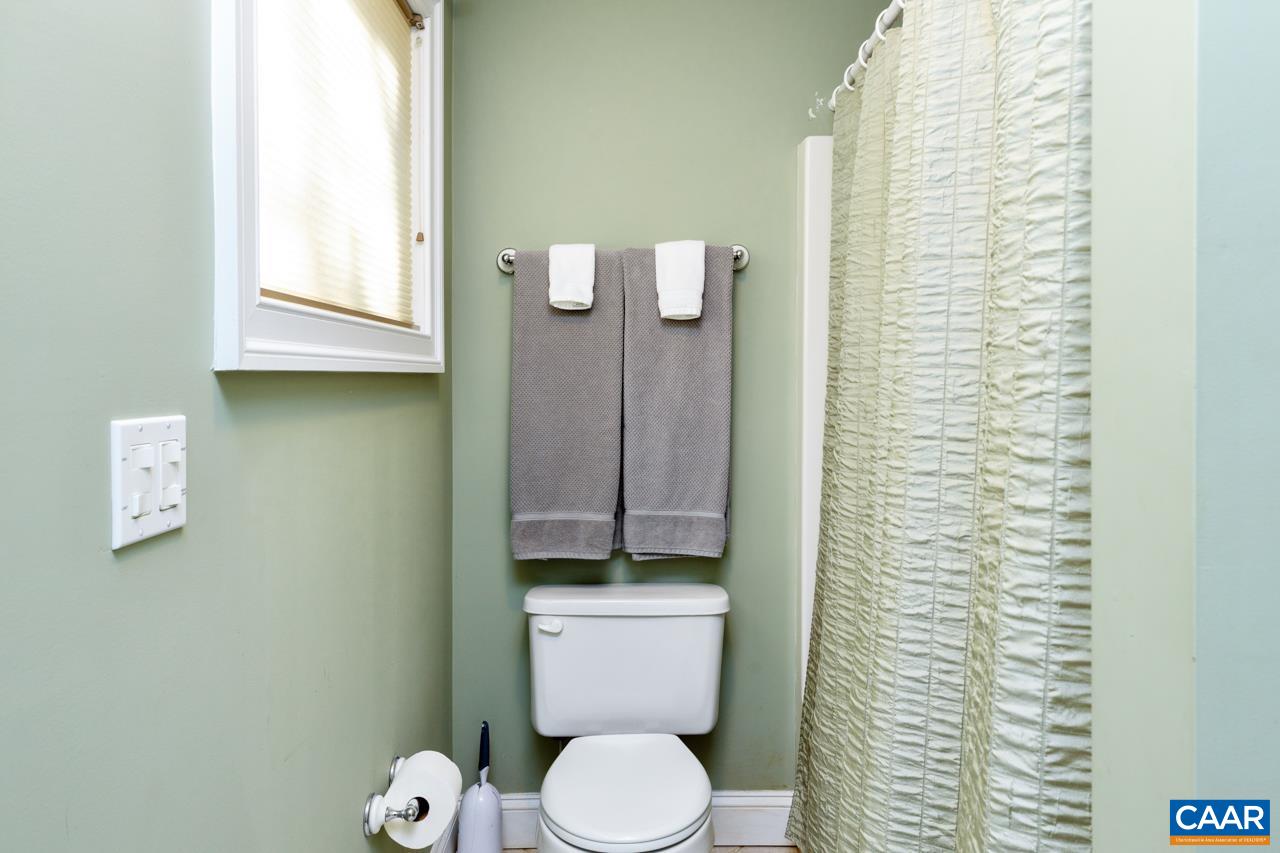 131 Hickory Spring Road Wintergreen, VA 22967 - Photo 31 of 58 Gallery Image 31
