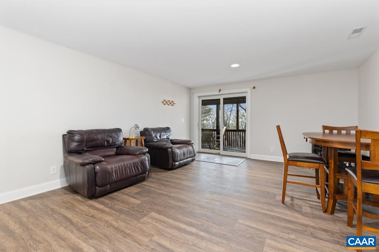 131 Hickory Spring Road Wintergreen, VA 22967 - Photo 34 of 58 Gallery Image 34