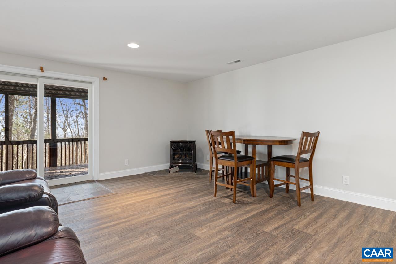 131 Hickory Spring Road Wintergreen, VA 22967 - Photo 35 of 58 Gallery Image 35