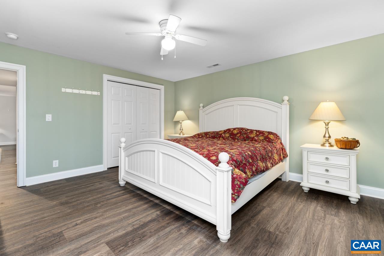 131 Hickory Spring Road Wintergreen, VA 22967 - Photo 38 of 58 Gallery Image 38