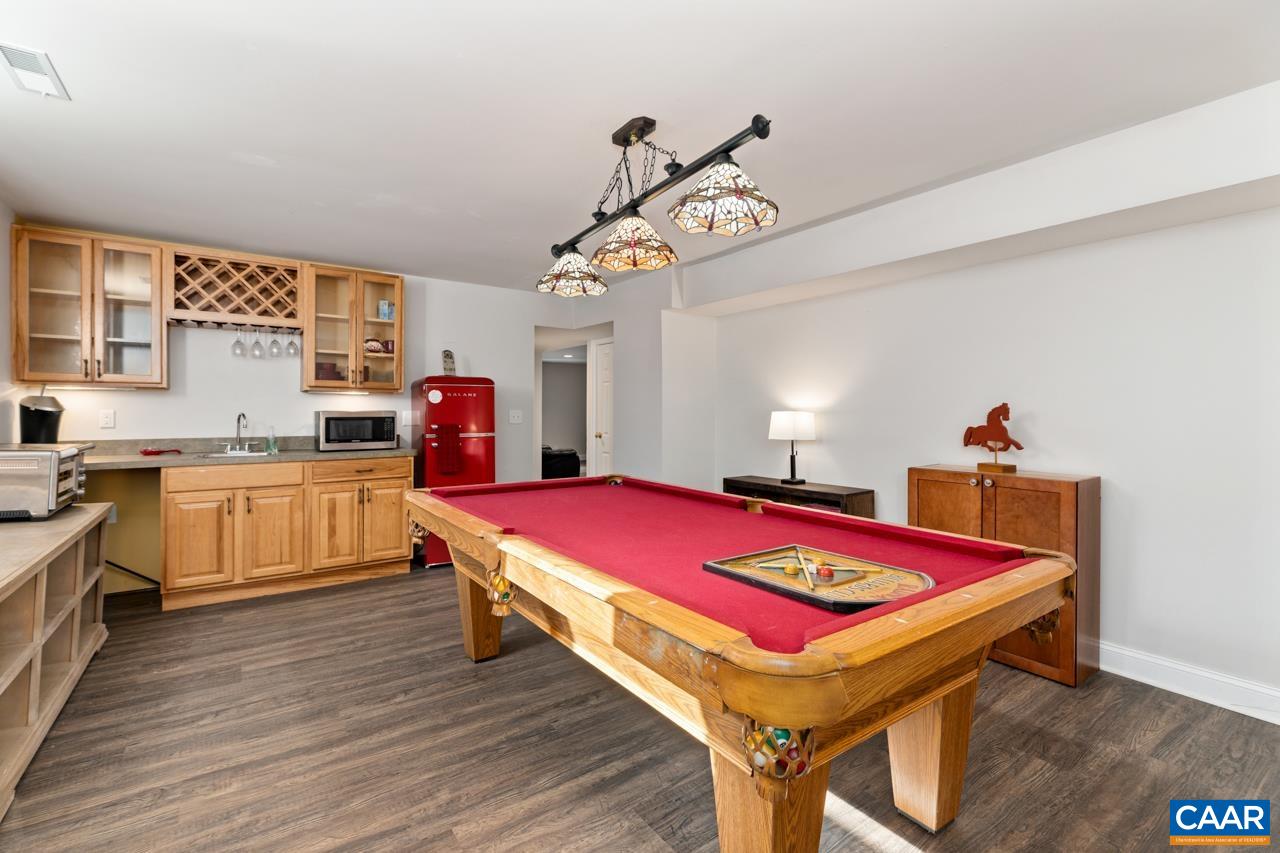 131 Hickory Spring Road Wintergreen, VA 22967 - Photo 41 of 58 Gallery Image 41