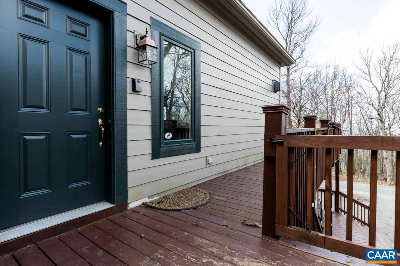 131 Hickory Spring Road Wintergreen, VA 22967 - Photo 45 of 58 Gallery Image 45