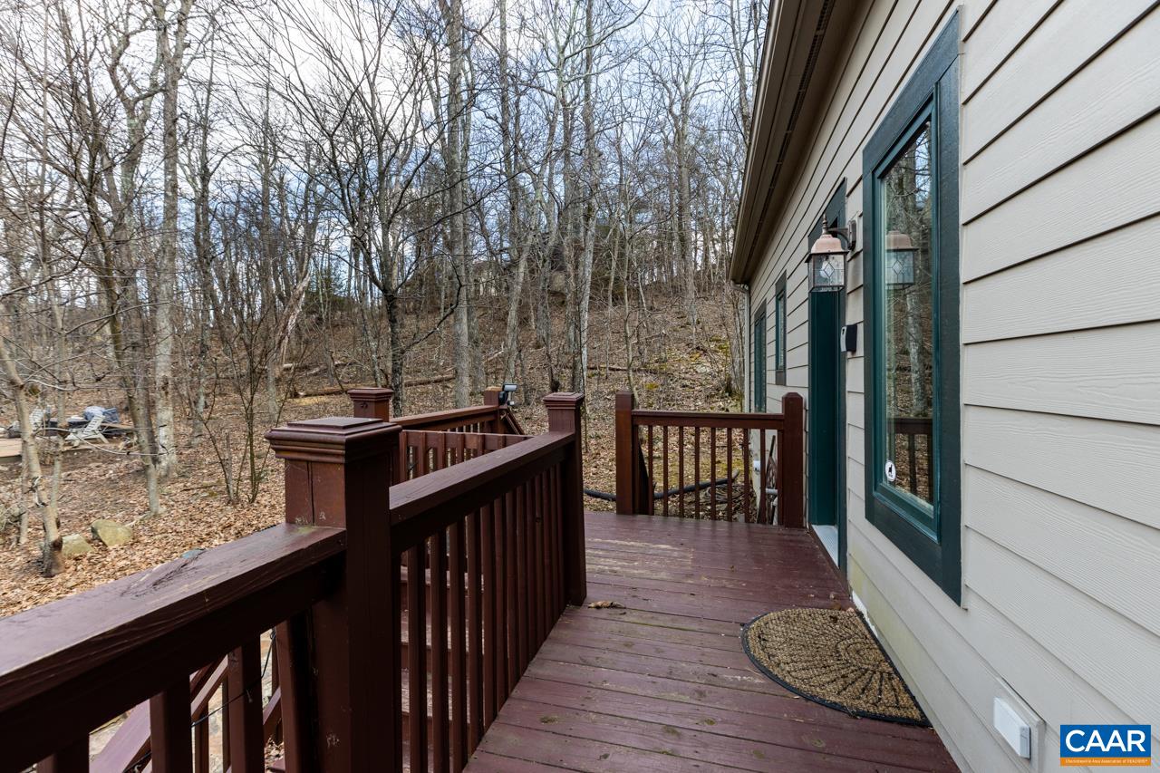 131 Hickory Spring Road Wintergreen, VA 22967 - Photo 46 of 58 Gallery Image 46