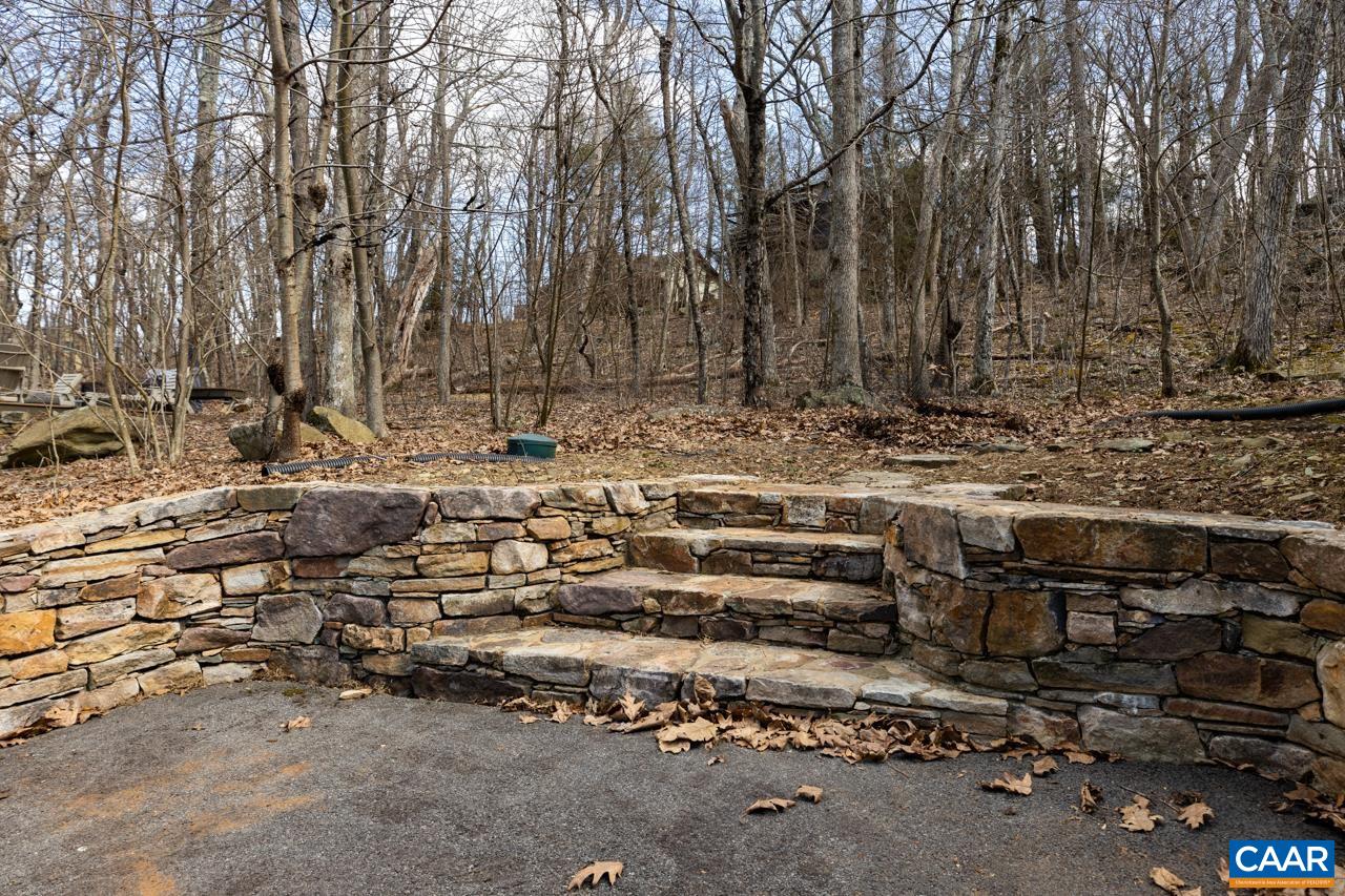 131 Hickory Spring Road Wintergreen, VA 22967 - Photo 47 of 58 Gallery Image 47