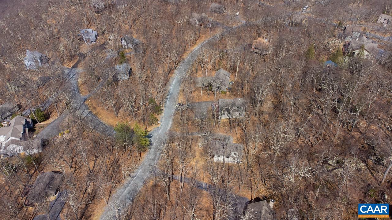 131 Hickory Spring Road Wintergreen, VA 22967 - Photo 53 of 58 Gallery Image 53