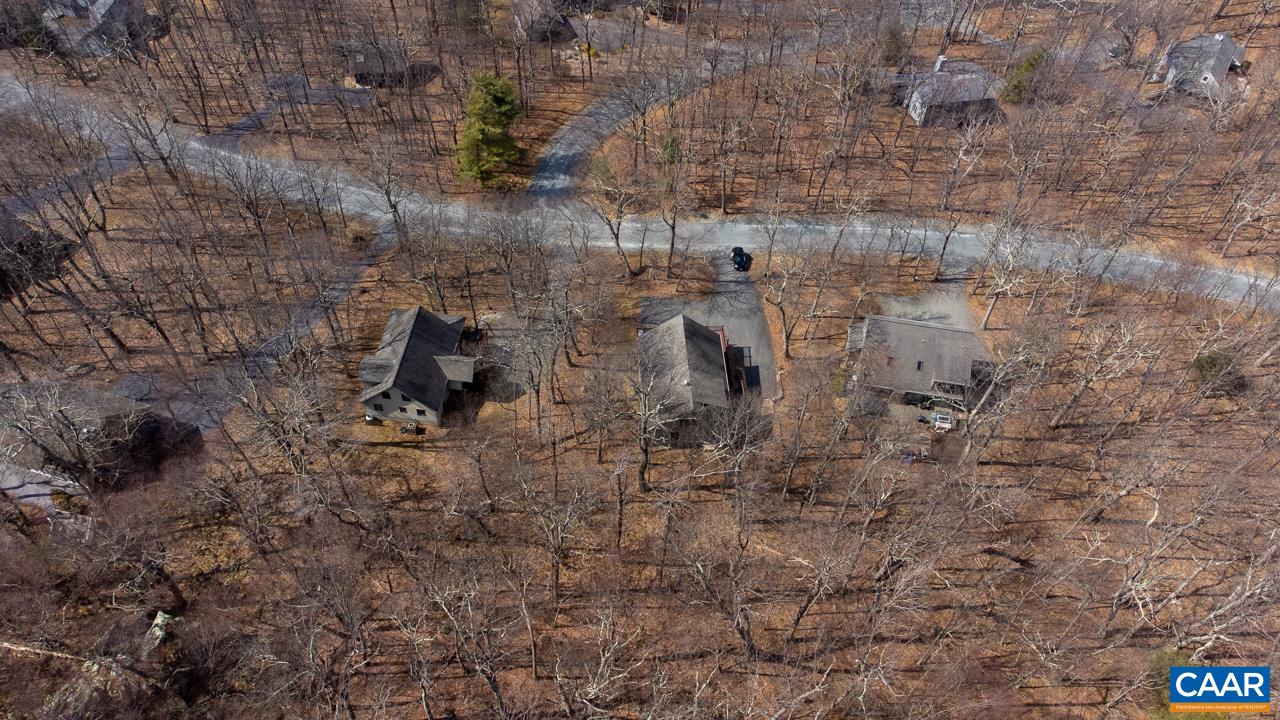 131 Hickory Spring Road Wintergreen, VA 22967 - Photo 54 of 58 Gallery Image 54