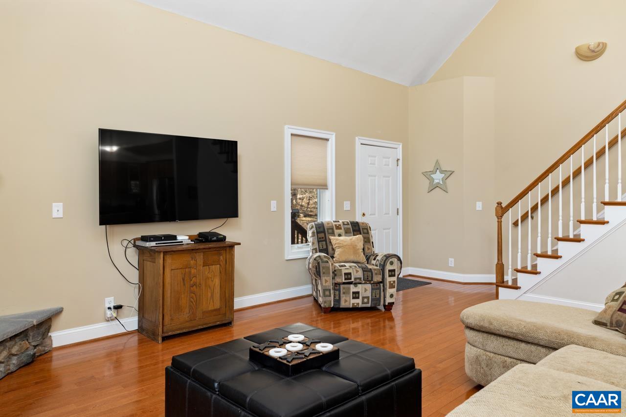 131 Hickory Spring Road Wintergreen, VA 22967 - Photo 8 of 58 Gallery Image 8