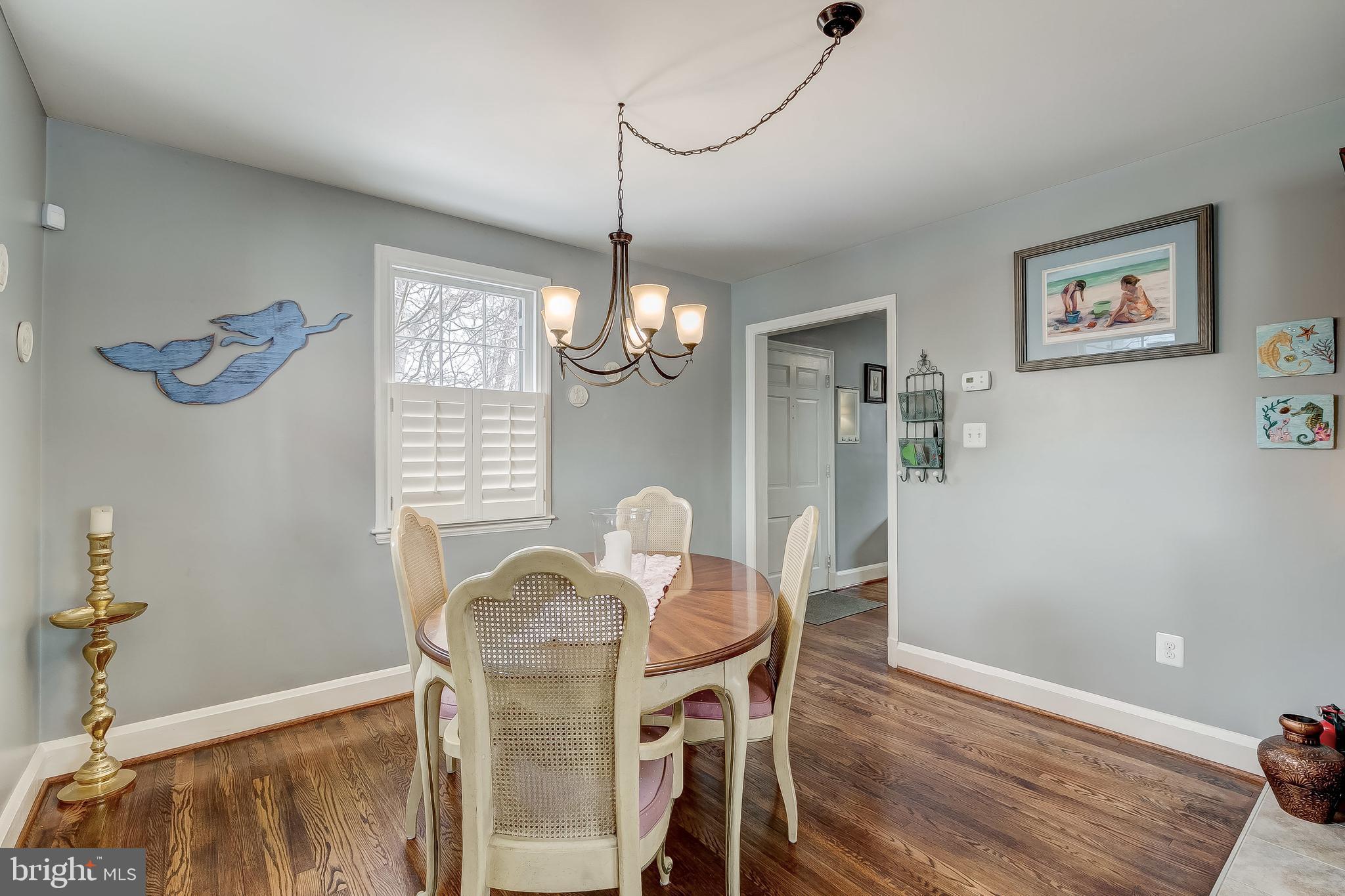 4631 Briarclift Road Baltimore, MD 21229 - Photo 11 of 52 Gallery Image 11