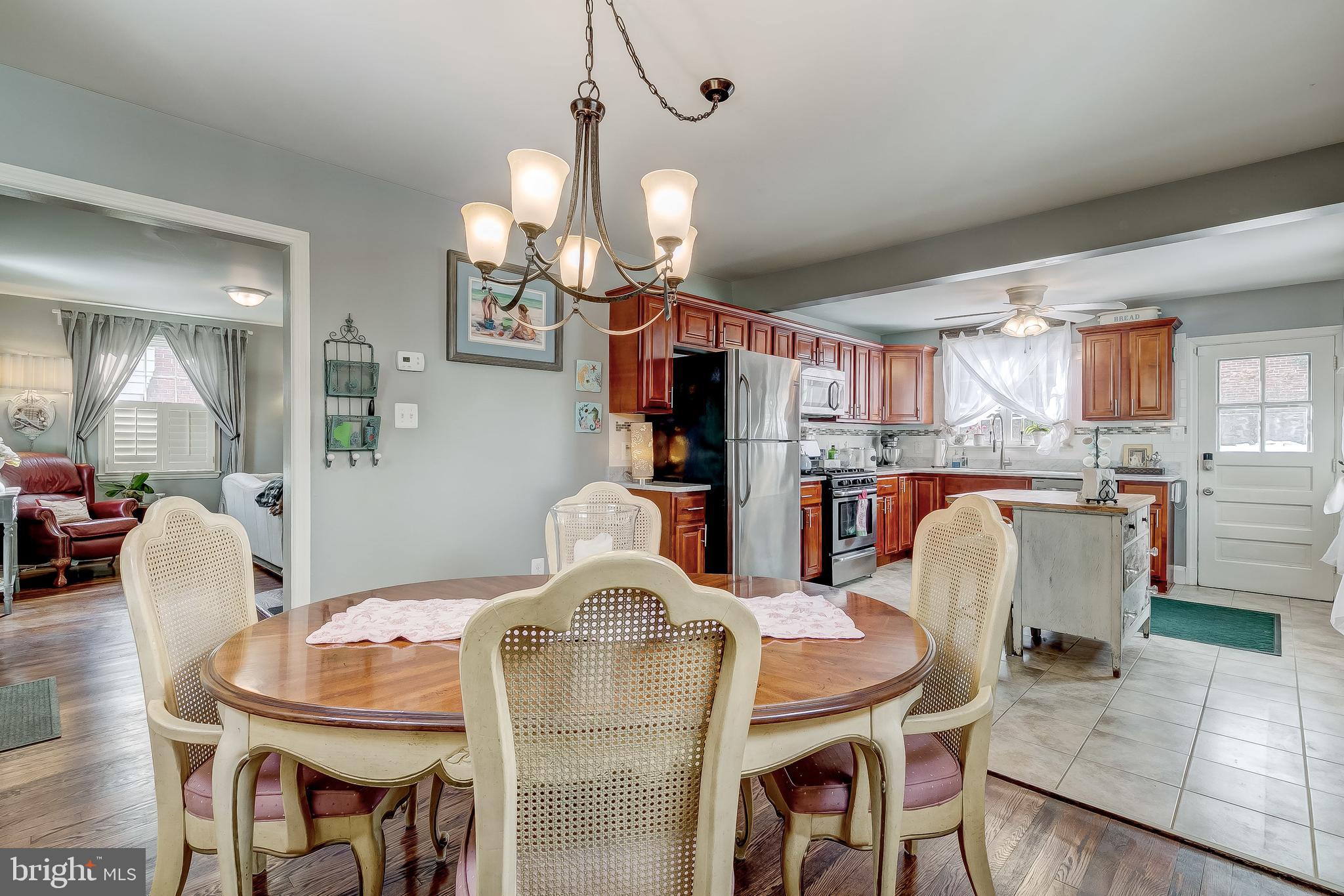 4631 Briarclift Road Baltimore, MD 21229 - Photo 12 of 52 Gallery Image 12