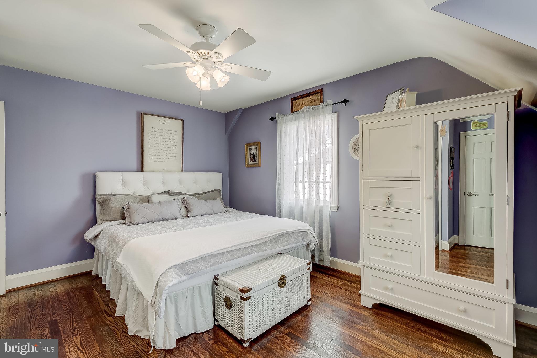 4631 Briarclift Road Baltimore, MD 21229 - Photo 19 of 52 Gallery Image 19