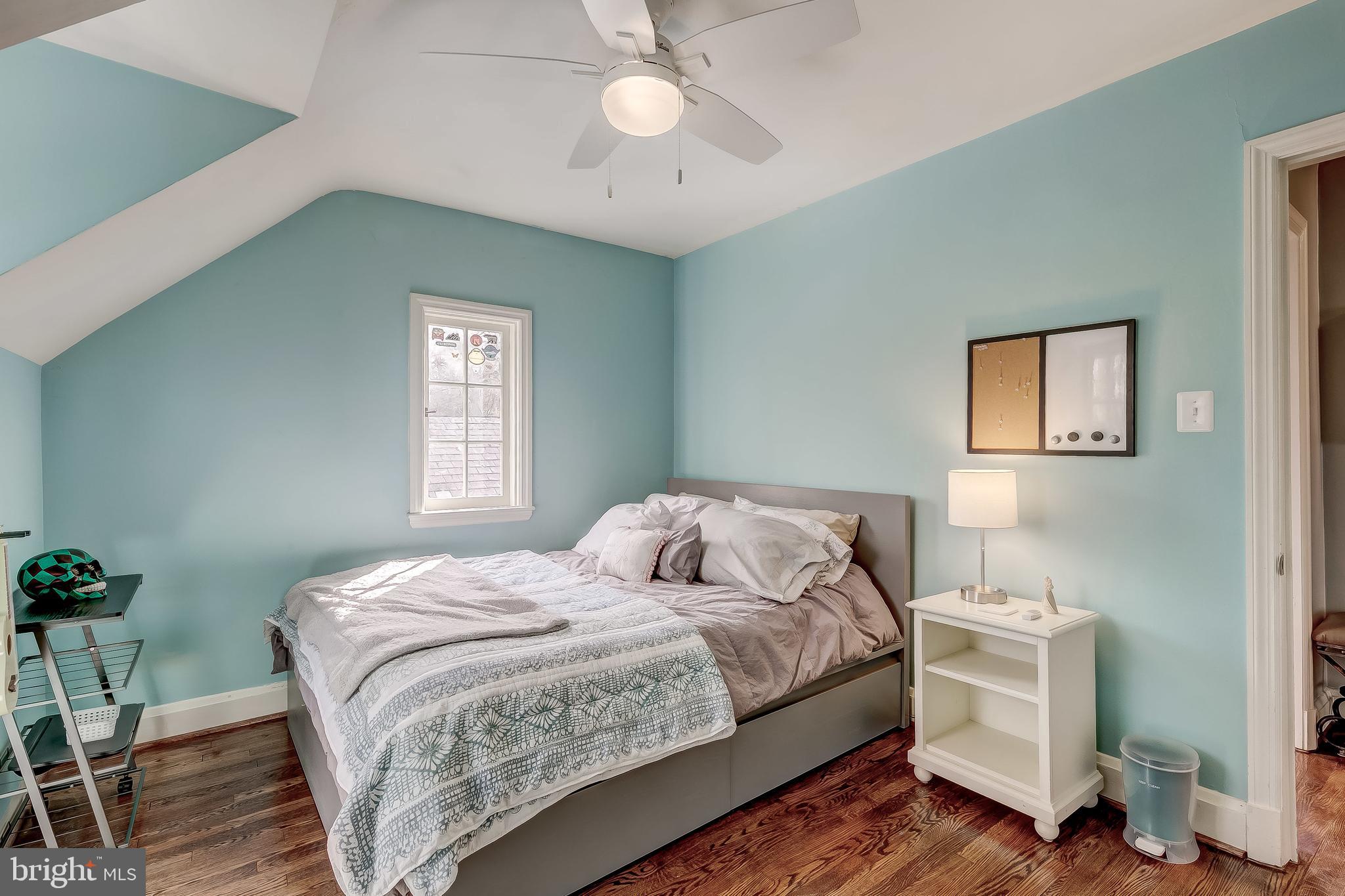 4631 Briarclift Road Baltimore, MD 21229 - Photo 22 of 52 Gallery Image 22