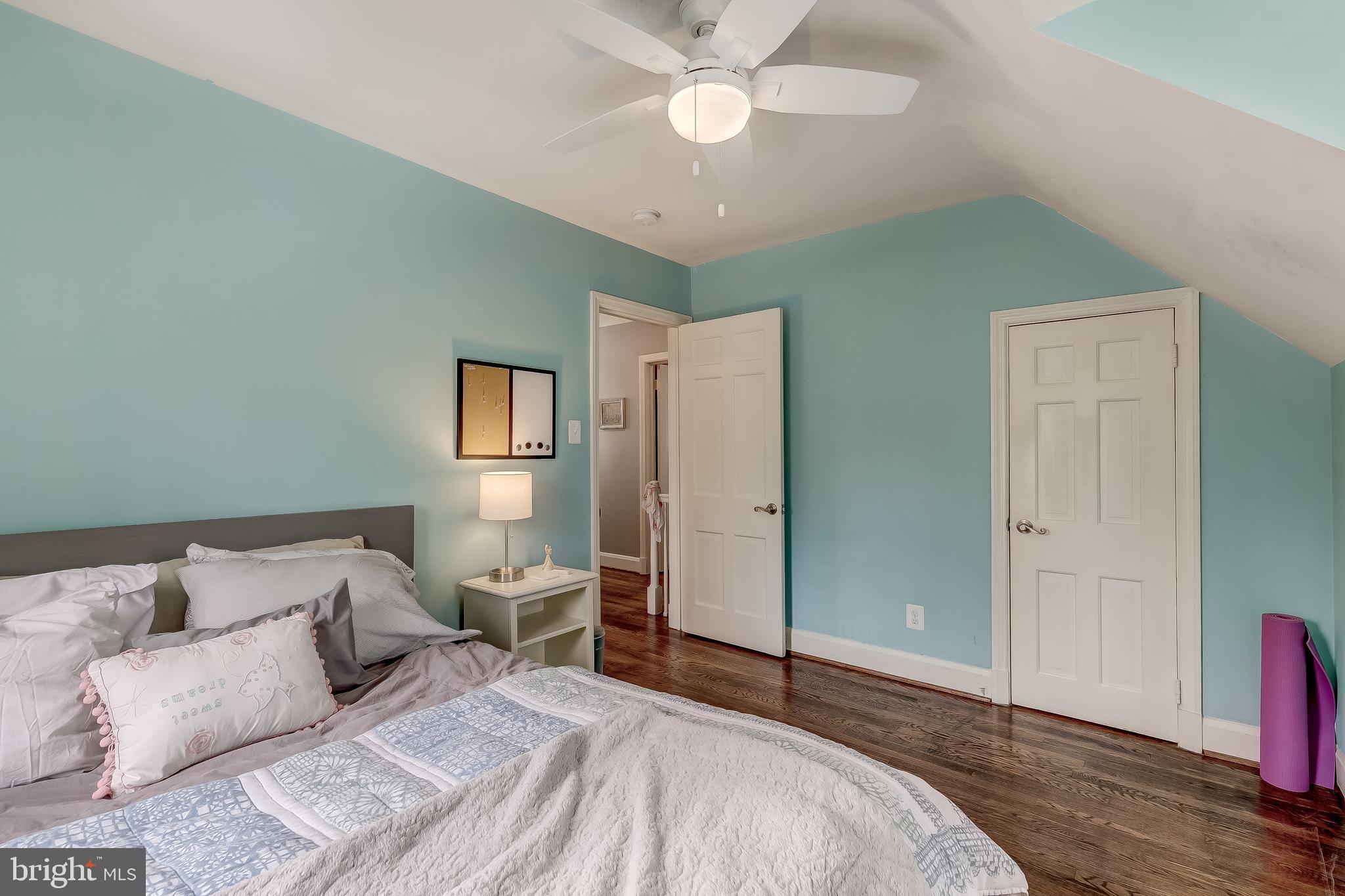 4631 Briarclift Road Baltimore, MD 21229 - Photo 23 of 52 Gallery Image 23