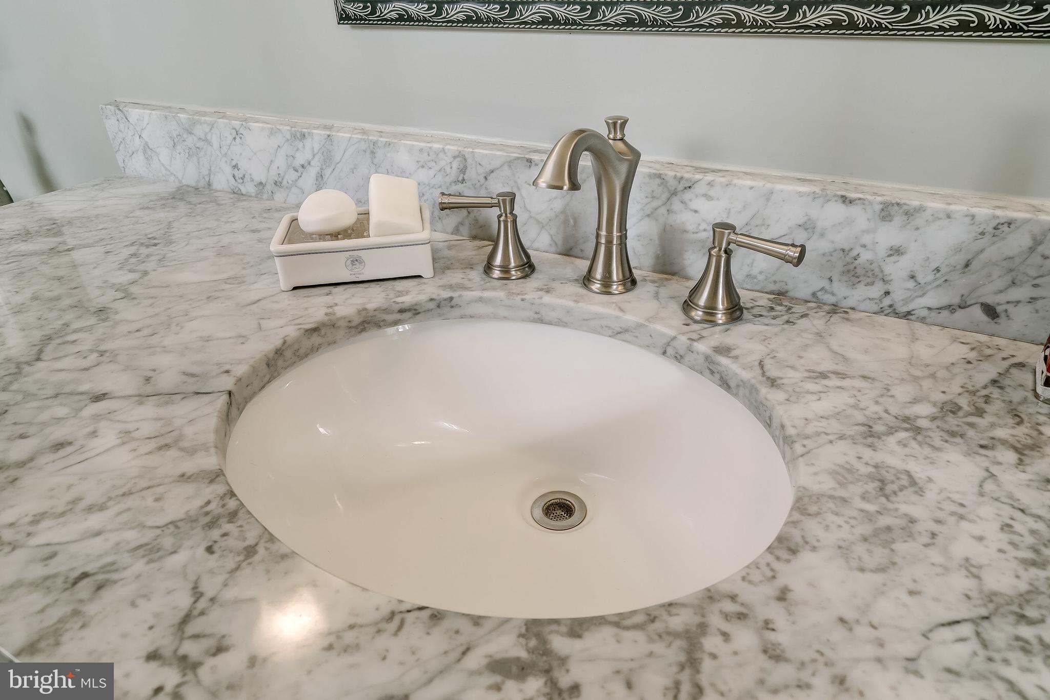 4631 Briarclift Road Baltimore, MD 21229 - Photo 26 of 52 Beautifully Renovated Bath