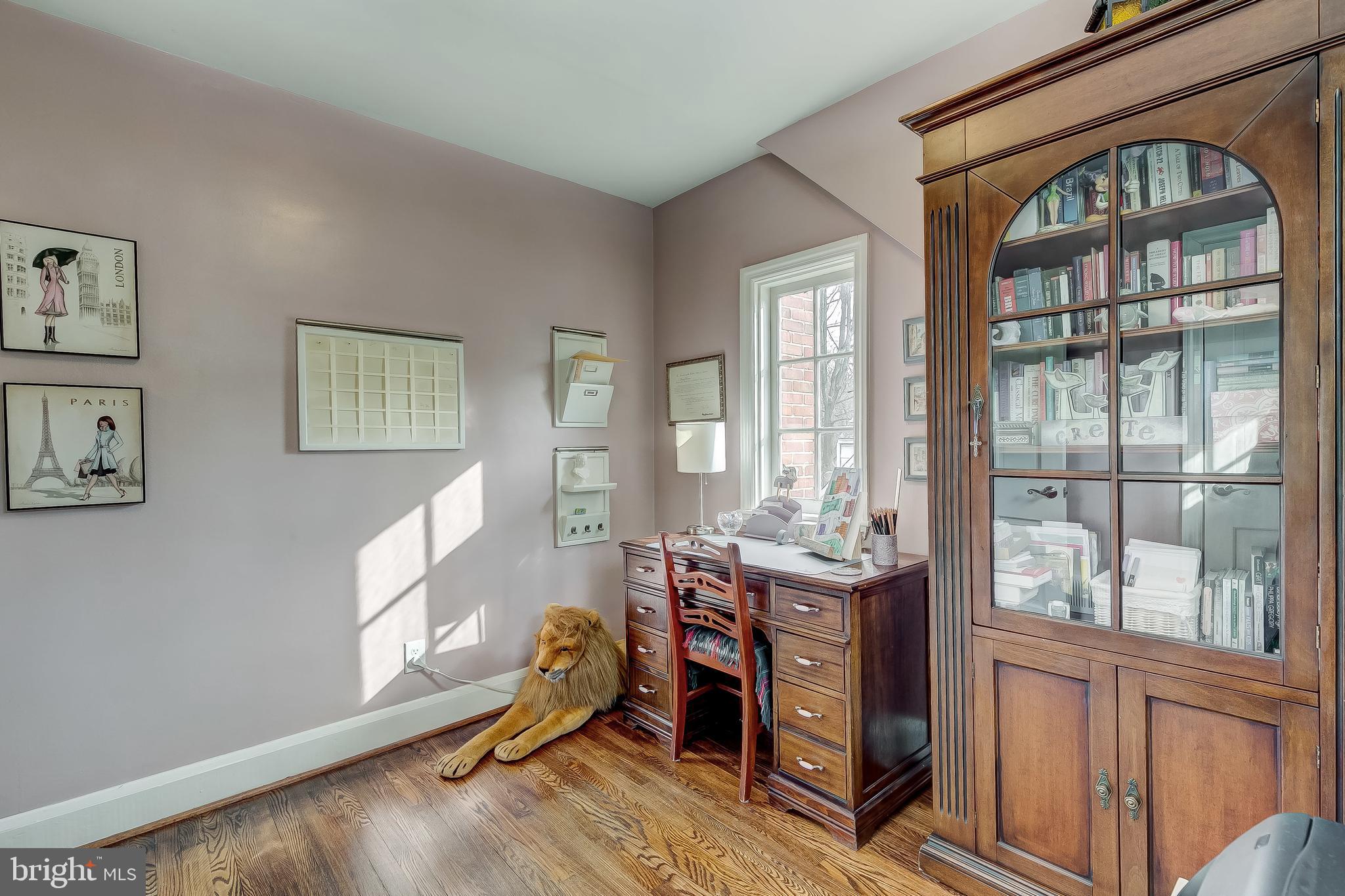 4631 Briarclift Road Baltimore, MD 21229 - Photo 28 of 52 Gallery Image 28