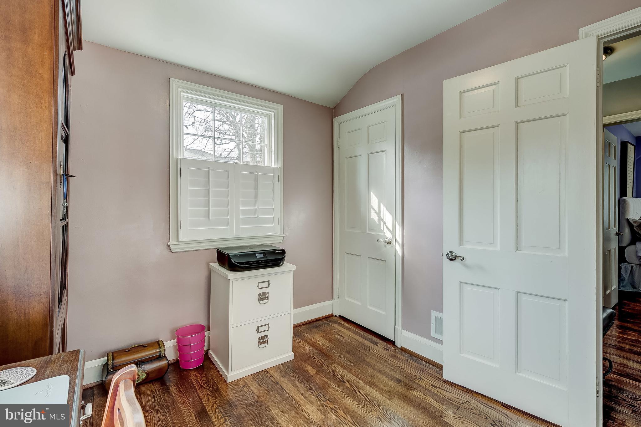 4631 Briarclift Road Baltimore, MD 21229 - Photo 29 of 52 Gallery Image 29