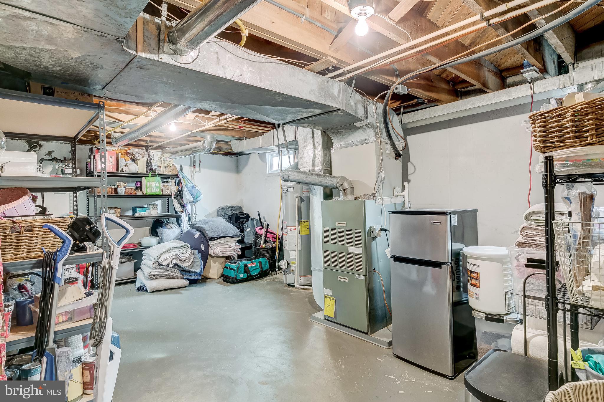 4631 Briarclift Road Baltimore, MD 21229 - Photo 35 of 52 Gallery Image 35
