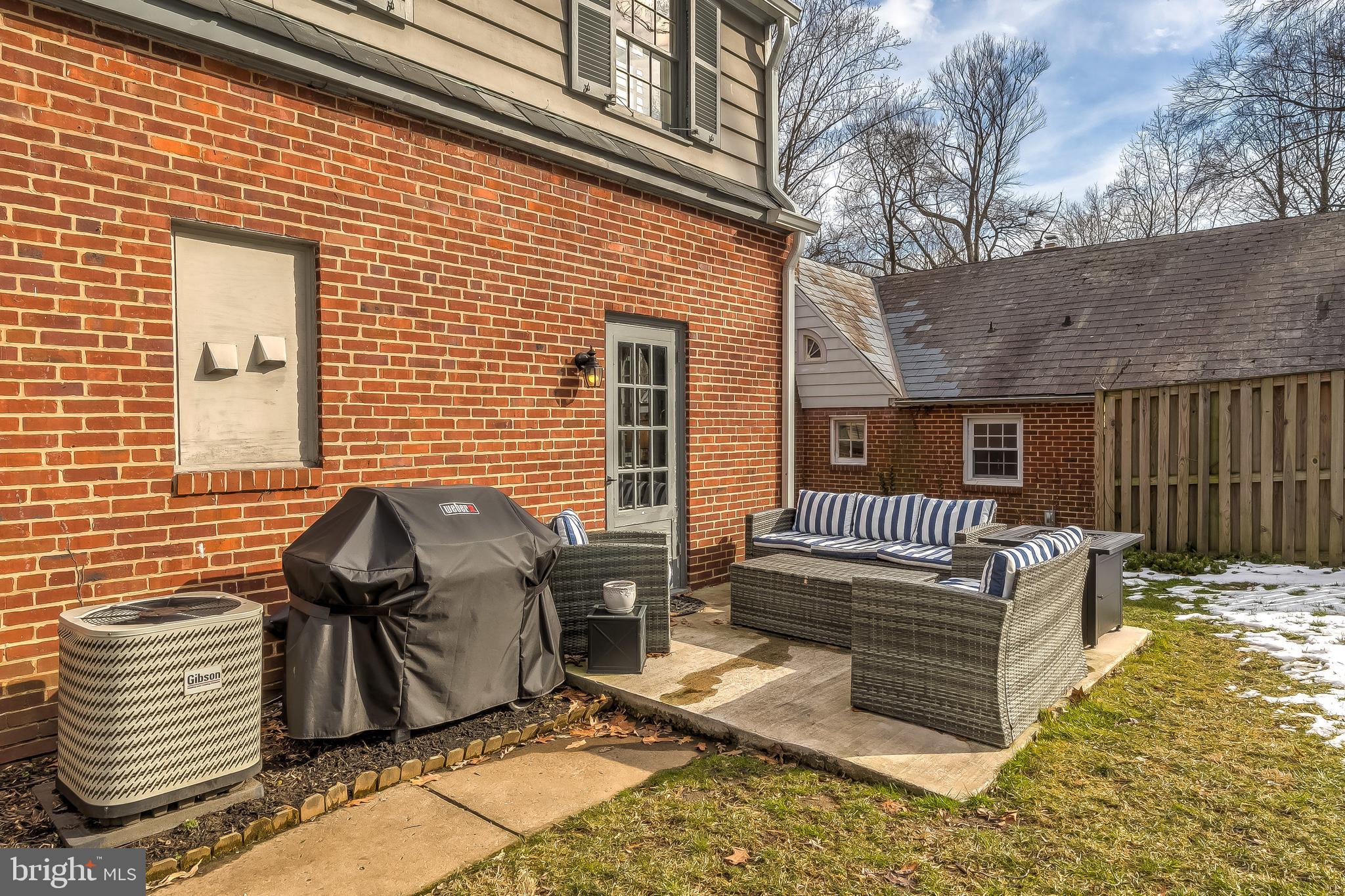 4631 Briarclift Road Baltimore, MD 21229 - Photo 40 of 52 Gallery Image 40