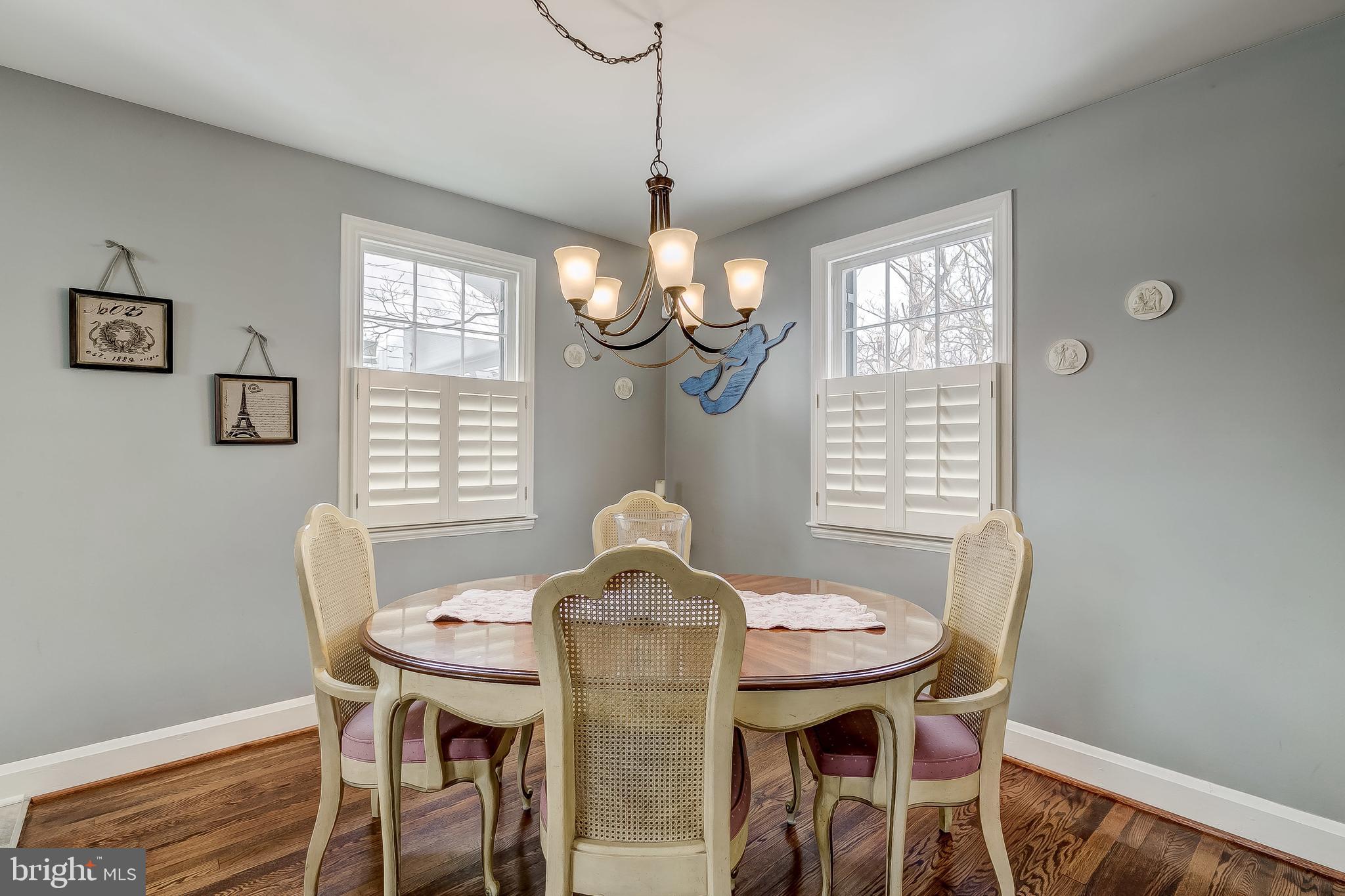 4631 Briarclift Road Baltimore, MD 21229 - Photo 10 of 52 Gallery Image 10