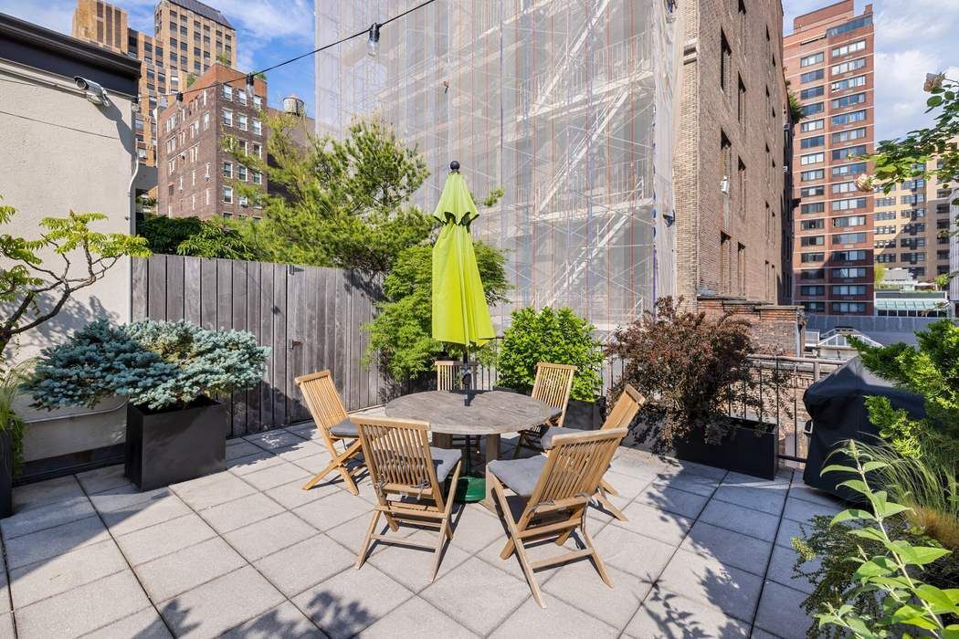 55 White Street, Unit 2B Manhattan, NY 10013 - Photo 28 of 33