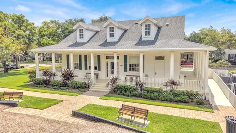 $1,420,000 | 110 Sweet Bay Circle, Jupiter, FL 33458