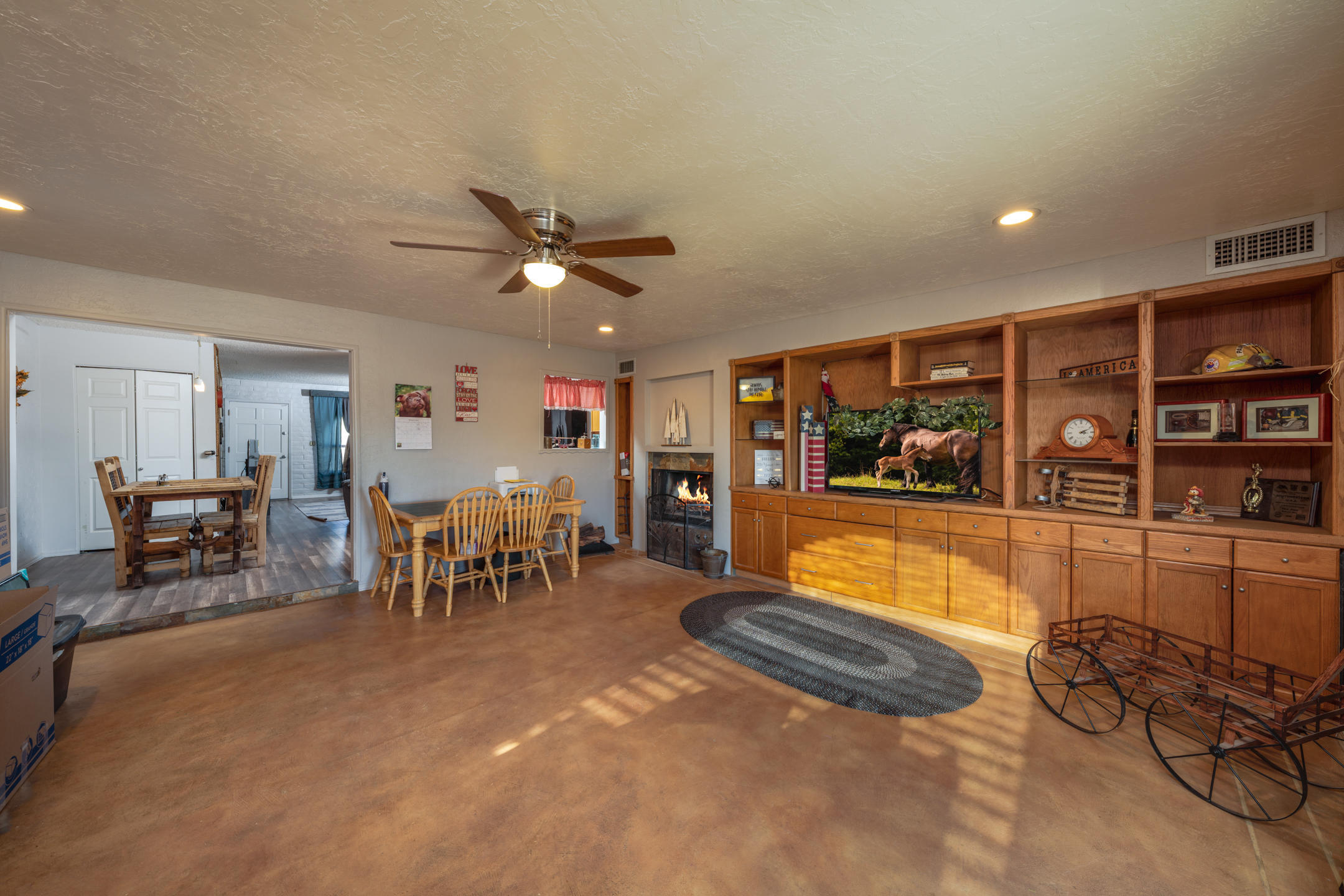9500 East Stella Road Tucson, AZ 85730 - Photo 12 of 20 Gallery Image 12