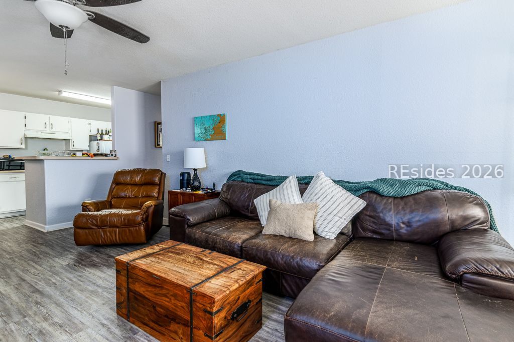 897 Fording Island Road, Unit 2404 Bluffton, SC 29910 - Photo 7 of 29 Gallery Image 7
