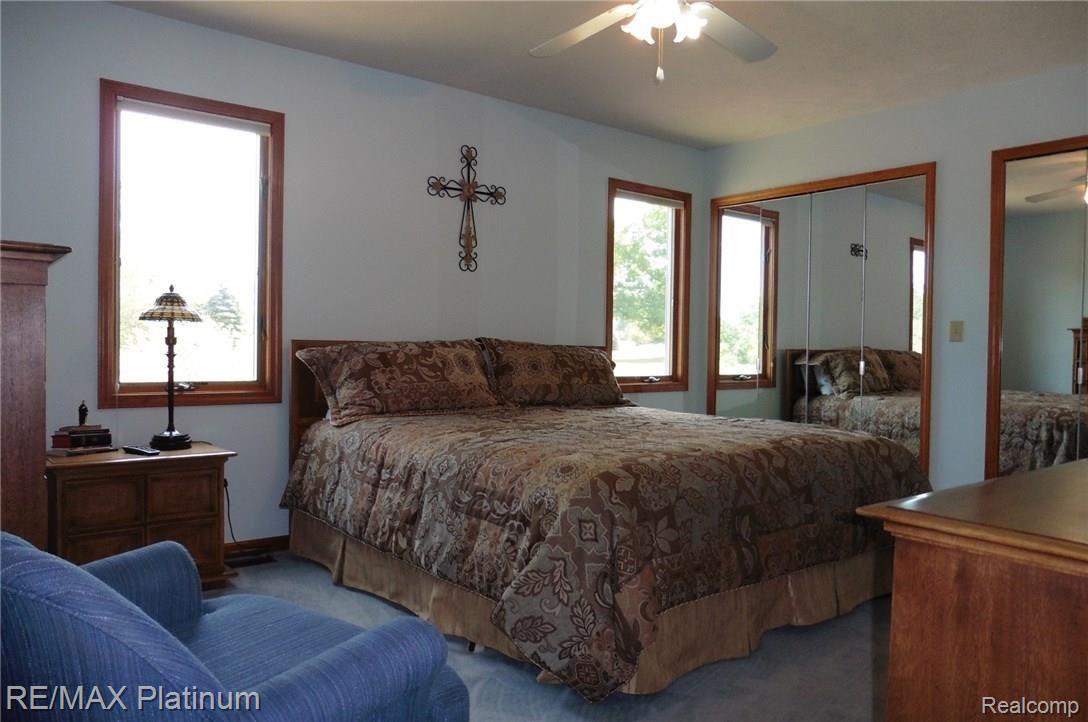 3730 Oak Grove Road Howell, MI 48855 - Photo 20 of 43 MasterSuite.1