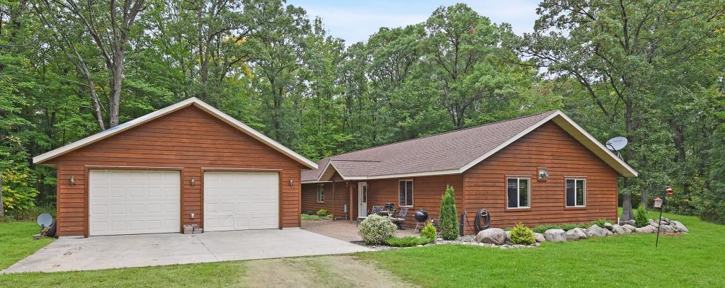 7038 Craig Road Brainerd, MN 56401 - Photo 1 of 1 Gallery Image 1