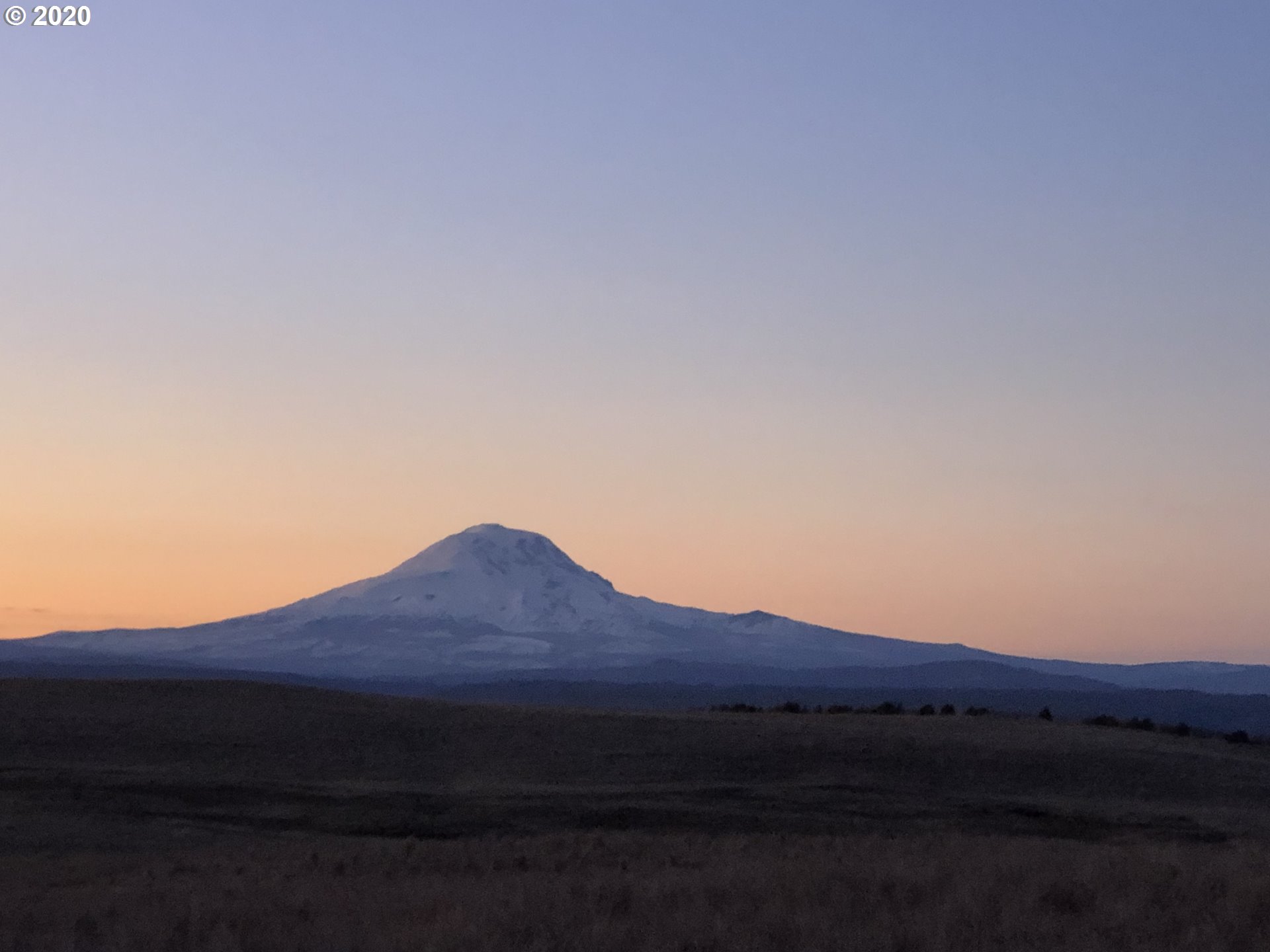 Shull Ranch Centerville, WA 98613 - Photo 1 of 15 Gallery Image 1