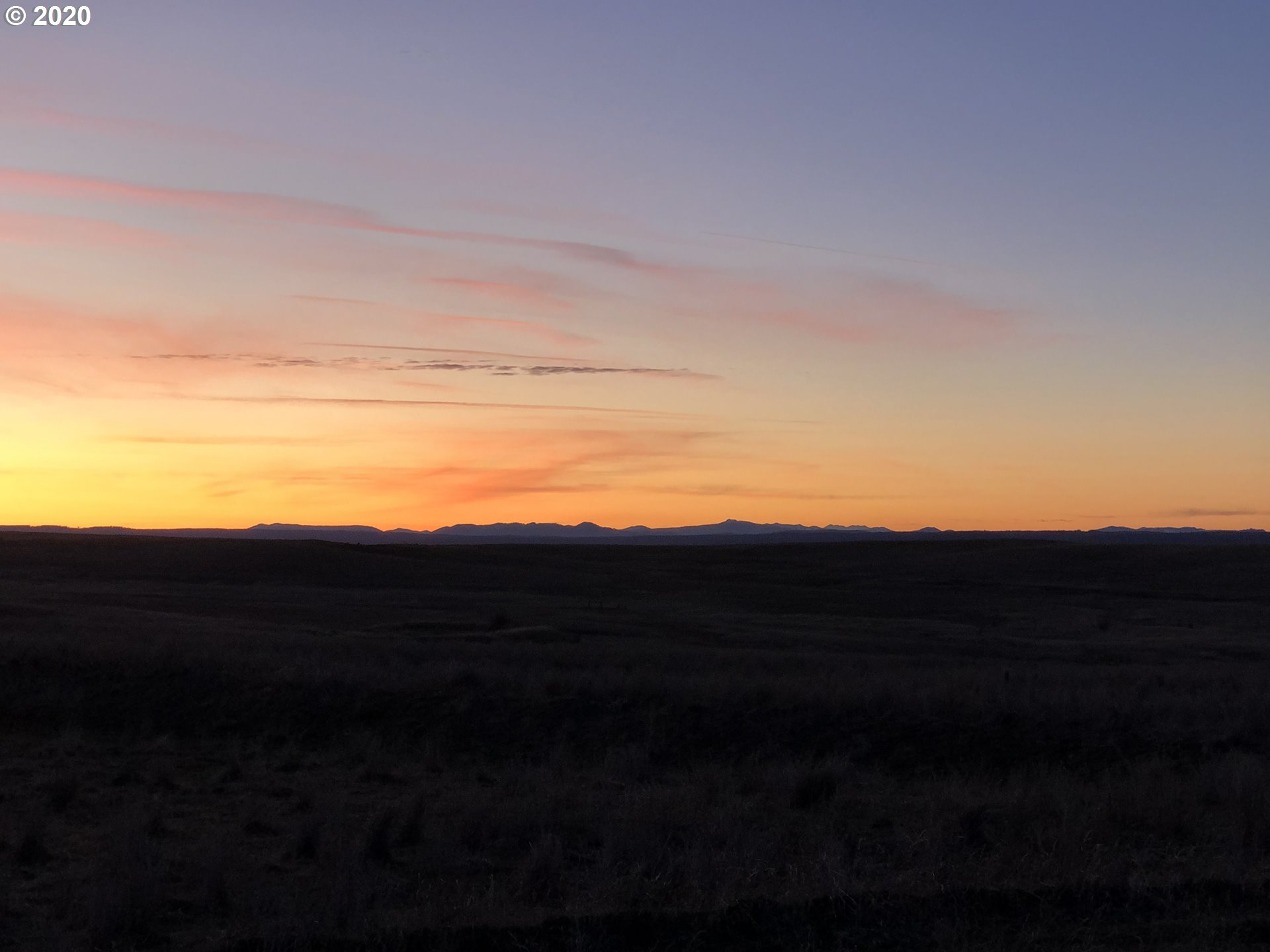 Shull Ranch Centerville, WA 98613 - Photo 2 of 15 Gallery Image 2
