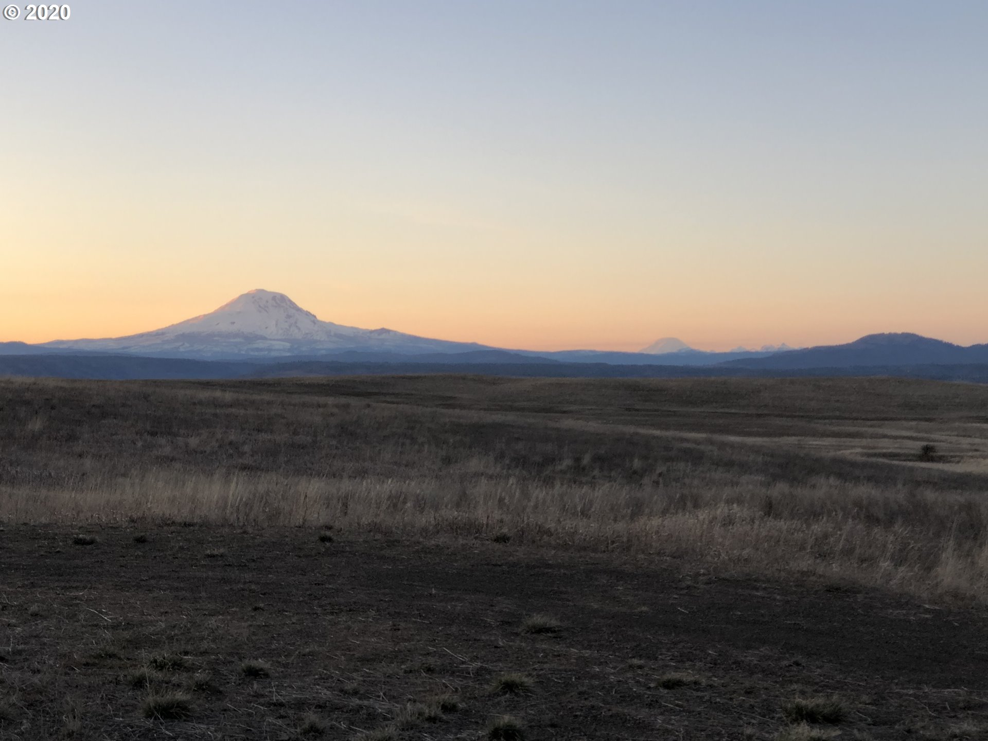 Shull Ranch Centerville, WA 98613 - Photo 15 of 15 Gallery Image 15