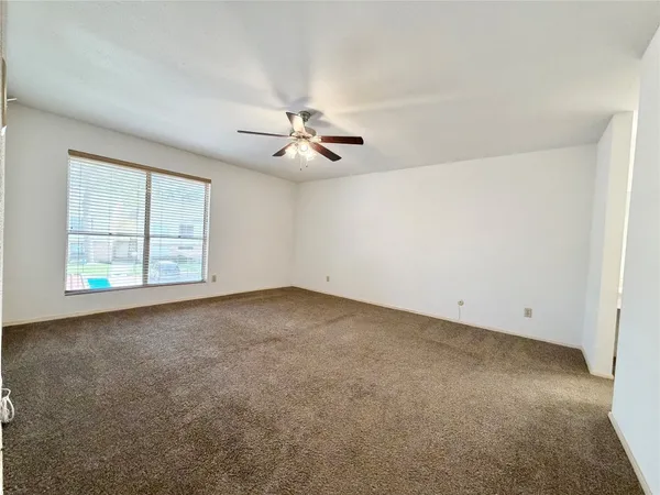 $148,000 | 14555 Wunderlich Drive, Unit 2602, Houston, TX 77069