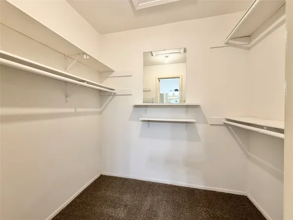 $148,000 | 14555 Wunderlich Drive, Unit 2602, Houston, TX 77069